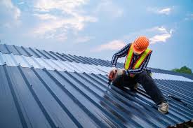 Best Tile Roofing Installation  in Sughter, LA